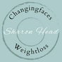 Changingfaces Weightloss One2One Diet with Sharon Head