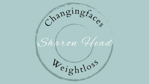 Changingfaces Weightloss One2One Diet with Sharon Head image 1