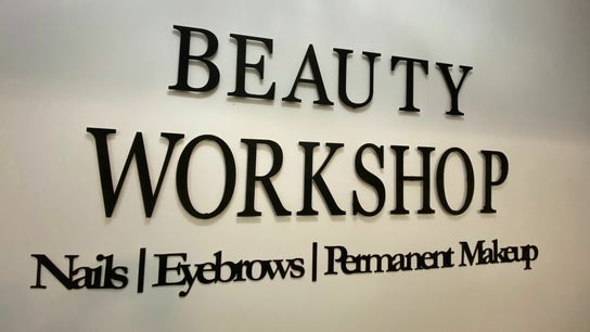 Beauty Workshop