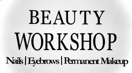 Beauty Workshop