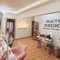 Beauty Workshop