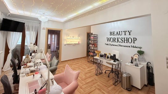 Beauty Workshop