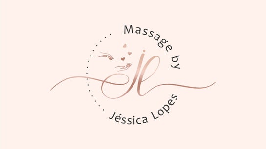 Jessica Lopes Massage Mobile