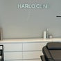 Harlo Clinic