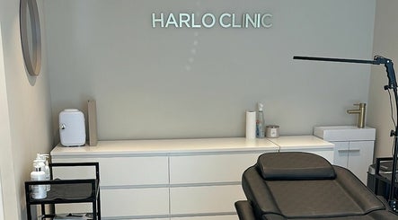 Harlo Clinic