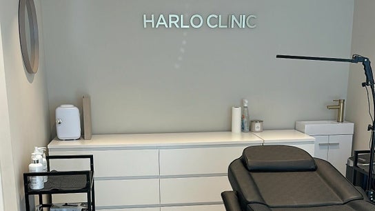 Harlo Clinic