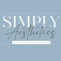 Simply Aesthetics