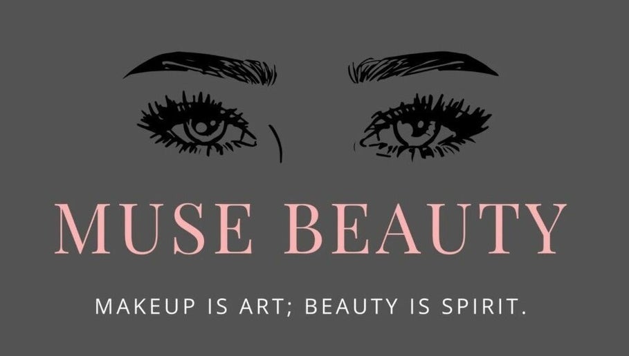 Muse Beauty Artistry – kuva 1