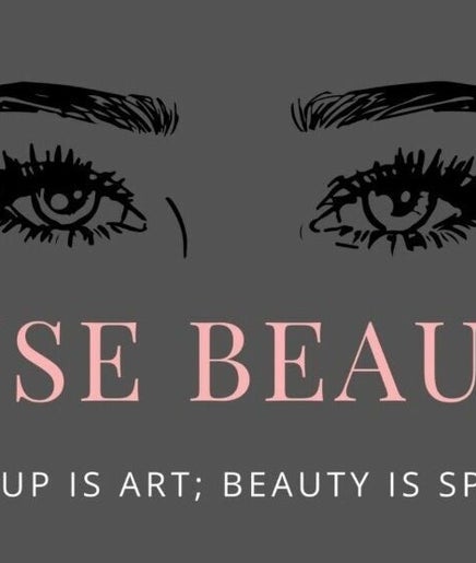 Muse Beauty Artistry billede 2