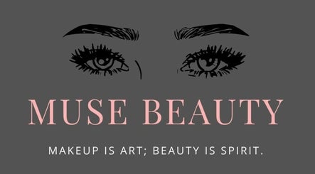 Muse Beauty Artistry