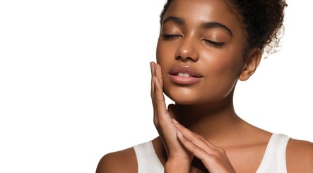 Dao Skincare imej 2