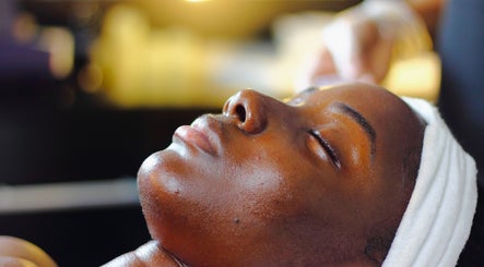 Dao Skincare imej 3