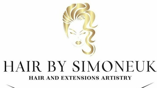 HAIRBYSIMONEUK