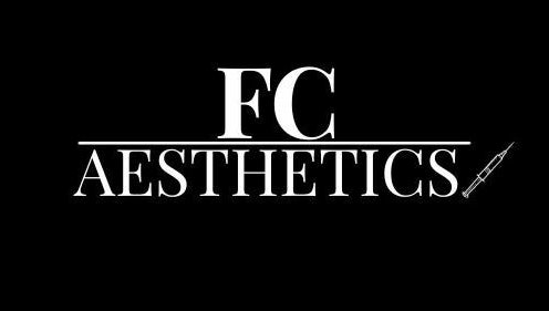 FC Aesthetics, bilde 1