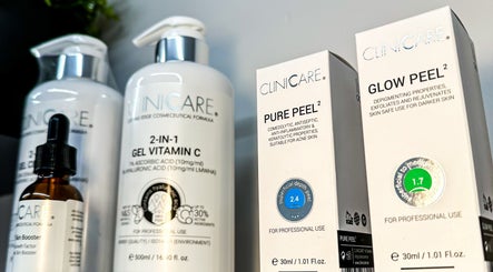 Face Club Aesthetics image 2