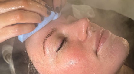Face Club Aesthetics image 3
