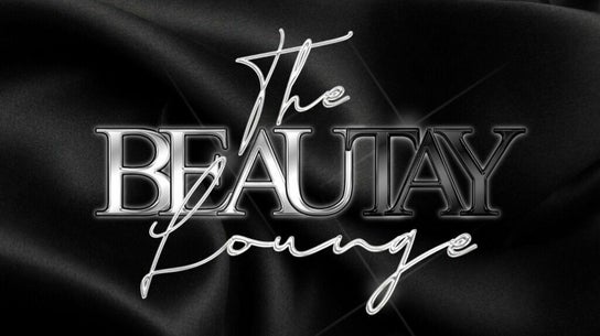 The Beautay Lounge