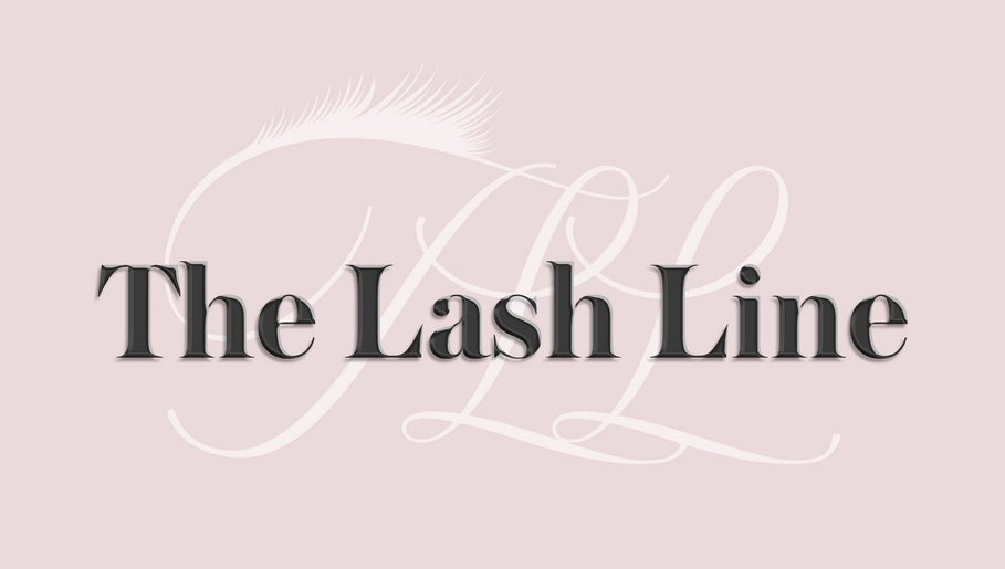 The Lash Line image 1