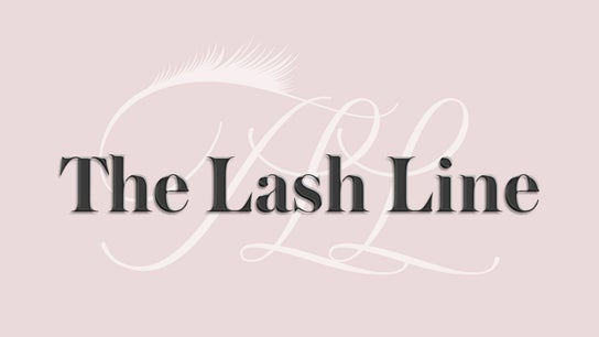 The Lash Line