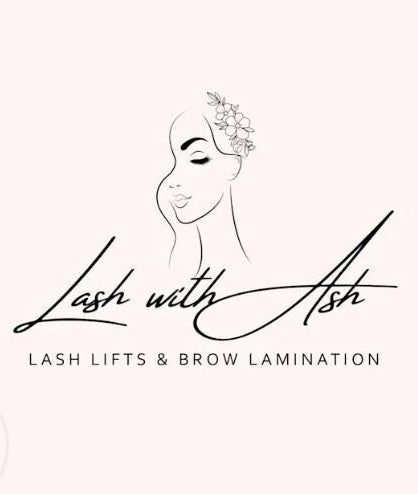 Lash with Ash afbeelding 2