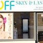 OFF Skin & Laser Clinic