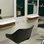 Unique Hair Me - Curly Specialist - 69 Holbeche Road, SHOP 105, Arndell Park, New South Wales