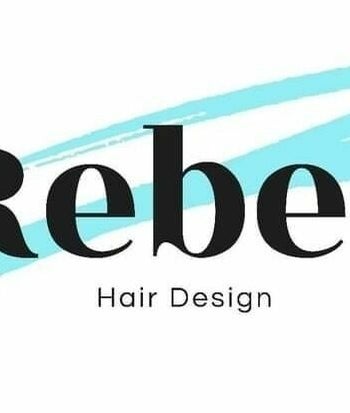 Imagen 2 de RebeL Hair Design