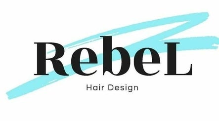 RebeL Hair Design