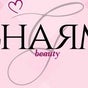 Charm G - beauty and brows