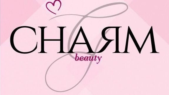 Charm G - beauty and brows Bild 1