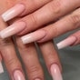 GG Nails and Beauty - 249-251 Queen Street, Concord West, New South Wales