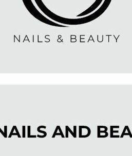 GG Nails and Beauty , bilde 2