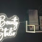 LeBeauty Studio