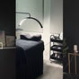 LeBeauty Studio