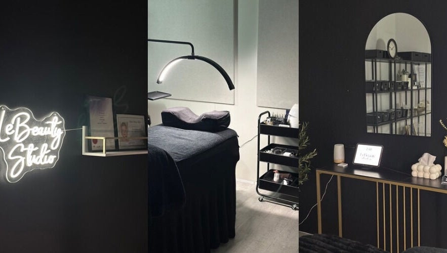 LeBeauty Studio image 1