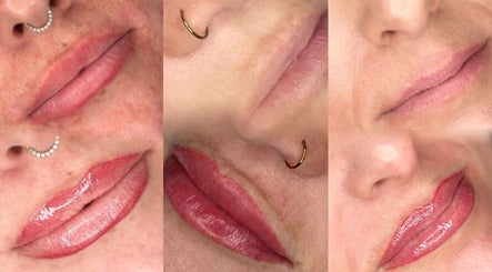 LeBeauty Studio image 2