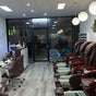 Jade Nails Spa - 156 Findon Road, 2, Findon, South Australia