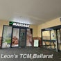 Leon's Massage Big W Complex - 1 Curtis Street, Shop 2, Ballarat Central, Ballarat , Victoria