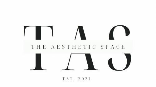 The Aesthetic Space - 251-269 Bay Street - Brighton Le Sands