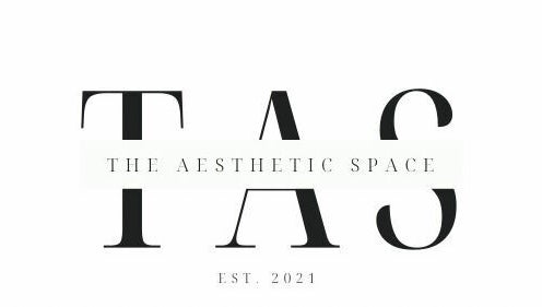 The Aesthetic Space – kuva 1