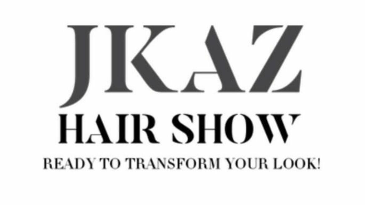 Jkaz Hair Show UK, 277 Blagreaves Lane Derby Fresha