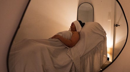 Wellness on William Street