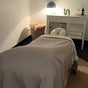 Wellness on William Street