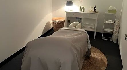 Wellness on William Street