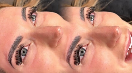 HM Lashes and Brows image 3