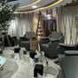 Hola Ladies Beauty Center - Hola Ladies Beauty Center, Al Jimi Avenue, M03, Al Khalidiyah, W10, Abu Dhabi