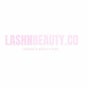 Lashnbeauty Co