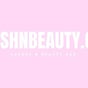 Lashnbeauty Co