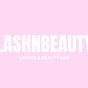 Lashnbeauty Co