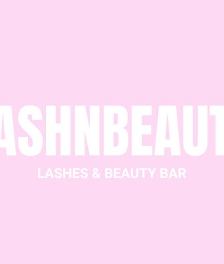 hình ảnh 2 của Lashnbeauty Co